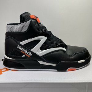 REEBOK PUMPS 11.5 DS new never worn/tried on!
